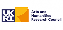 Arts & Humanities Council