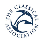 The Classical Association