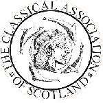 Classical Association of Scotland