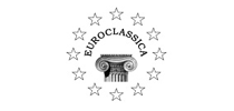 Euroclassica