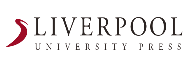 Liverpool University Press logo