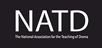 National Association for the Teaching of Drama
