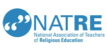 The National Association of Teachers of Religious Education