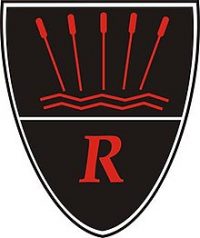 Redborne logo