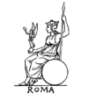 Society for the promotion of Roman Studies