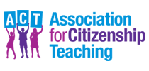 The Association for Citizenship Teaching