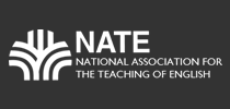 The National Association for the Teaching of English