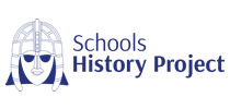 The Schools History Project