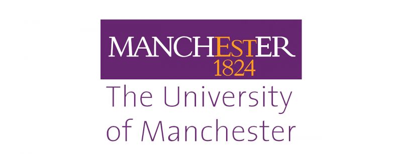 University of Manchester