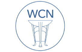 WCN