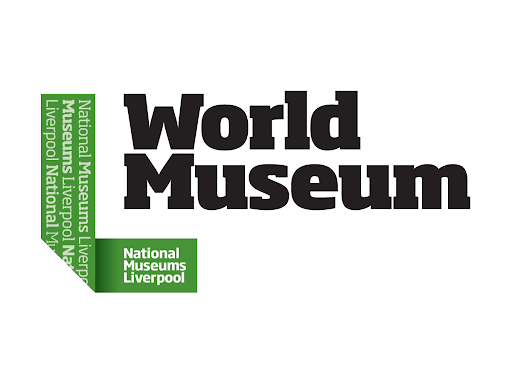 Liverpool World Museum